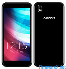 Operating system optimization, hang logo fix , bootloop fix , frp bypass and unbrick, repair imei…. Firmware Advan S5e Pro Google Drive