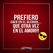 It's better to be alone than in bad company. O Xrhsths Ronventarron Sto Twitter Es Mejor Estar Solo Que Mal Acompanado Por Eso Yo Prefiero Compartir Con Ronventarron Caracas Calicor Prolicor Ronvenezuela Ronvenezolano Rones Https T Co L8loyhjx5h
