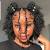 Natural Hair Easy Curly Hairstyles