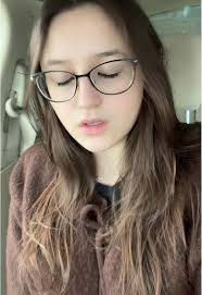 Kaitlin Hamm's Instagram, Twitter & Facebook