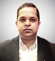 YEB Edition 6 in Goa