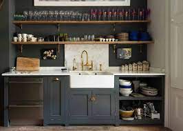 Sign in or join zulily. Sara S Kitchen Update Spirals Into A Full Renovation Plus Help Her Choose A Design Plan Emily Henderson Bloglovin