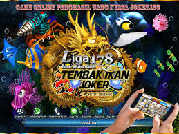 Mobile premier leagua atau mpl · 5. 28 Http Apkjoker123 Com Ideas Online Games Agen Joker Game