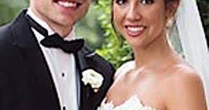 Erin Holman, Eric Pieper