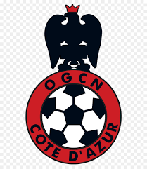 Categories icons logos emojis football france premier leagueparis st germain logo. Football Background