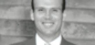 December 5: Happy Birthday! Dr. Leonard Gaston Broughton