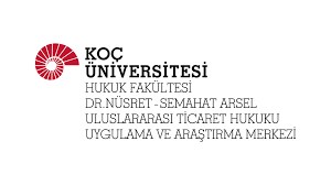Download free koç üniversitesi vector logo and icons in ai, eps, cdr, svg, png formats. Nasamer Vkv