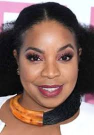 Kimberly Hébert Gregory