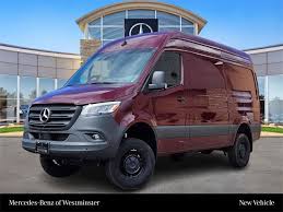 Image result for Velvet Red 2016 Sprinter