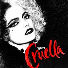 The band's music is renowned for its dramatic and eccentric production and also welch's. Florence And The Machine Call Me Cruella