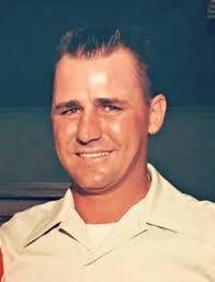 Robert Faaborg's Instagram, Twitter & Facebook