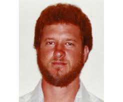 Michael Hammock Obituary (2022)