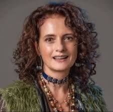 Coronel Brandao Con mucho amor para dar!😍 #OrgulloYPasion