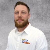 Randy Wise CDJR of Durand Employees