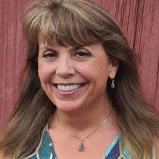 Lorena Hampton Email & Phone Number