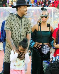 Jun 02, 2021 · zodwa keeps confusing her enemies. Bonang Matheba Takes Over American Streets Pictures News365 Co Za