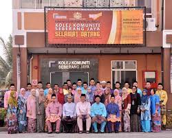 2,818 likes · 22 talking about this · 227 were here. Dr Afif Bahardin On Twitter Santuni Warga Kolej Komuniti Seberang Jaya Pengisian Tazkirah Sentuh Ganjaran 10 Malam Terakhir Ramadhan Perbincangan Saya Dengan N Izzah Selaku Ap Permatang Pauh Beliau Telah Setuju Utk Dilantik