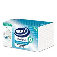Toilet paper brands made in usa. Tissue Paper Production Sofidel