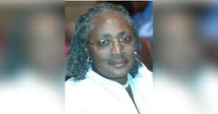 Obituary for Winnie Dixon