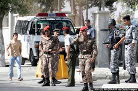 Resultado de imagen para Sajida al Rishawi