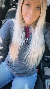 wadsworth day 2025 philadelphia