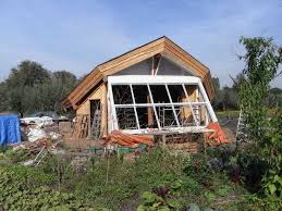 Bildergebnis für Nils Norman