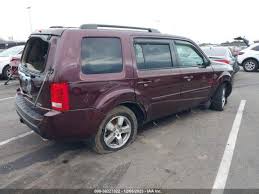 Image result for Dark Cherry 2010 Honda