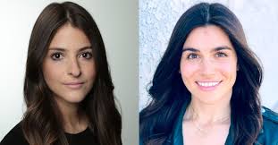 Variety's Women's Impact Report 2021