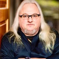 How to Create Urgency for Event Registration