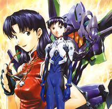 Countdown to the End of the WorldGalaxy: ghostlightnings 30 Favorite  Anime of All Time (The Top Ten) | We Remember Love