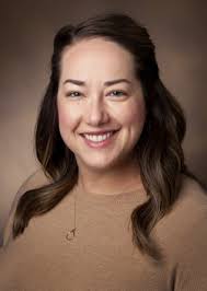 Department of Obstetrics and Gynecology