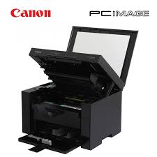 Canon ufr ii/ufrii lt printer driver for linux is a linux operating system printer driver that supports canon devices. Canon Mf3010 All In One Laser Printer Pc Image