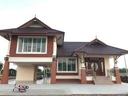 We did not find results for: Disini Adalah Bina Rumah Atas Tanah Sendiri Terengganu Facebook