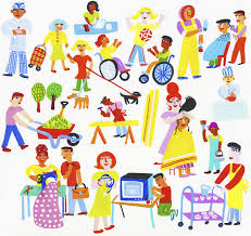 Thejobcrawler.com has been visited by 10k+ users in the past month Career And Technical Education Boom Or Bust Npr Ed Npr