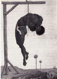 The chain is cut or the chain is broken) is an annual celebration on 1 july that marks emancipation day in suriname. Keti Koti Slavernijverleden Nog Steeds Niet In Collectief Geheugen Profielen