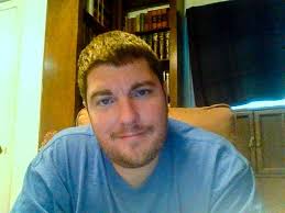 Contributions to the tribute of Joshua Barry Duncan