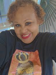 Good morning Oh it's monday again Keep safe everyone God bless us all