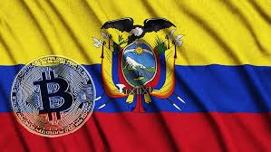 Juego operando ecuador / betcris ecuador como funciona apostador online : Donde Comprar Y Vender Bitcoin En Ecuador 2021