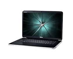 تعريفات لاب توب ديل فوسترو dell vostro 1015 لويندوز 7 32 بت و 64 بت من الموقع الرسمي للابتوب. ØªØ¹Ø±ÙŠÙØ§Øª Ù„Ø§Ø¨ ØªÙˆØ¨ Dell Vostro 1440 Ù„ÙˆÙŠÙ†Ø¯ÙˆØ² 7 8