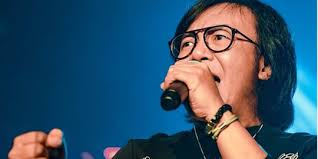 Ku yakin kau hadir disini. Lirik Lagu Kemenangan Terjadi Disini Fanky Kuncoro Feat Sidney Mohede Merdeka Com