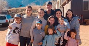 It's family first for philip rivers and his wife, tiffany. Quarterback Philip Rivers Wife Discuss Son S Diabetes Diagnosis People Com