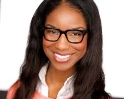 Who is Donna Simone Johnson dating? Donna Simone Johnson boyfriend, husband