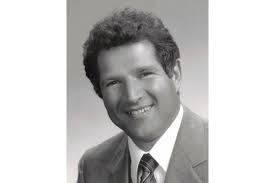 Jay Heyman Obituary (2021)