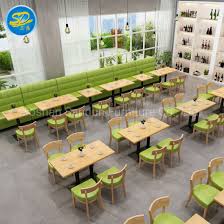 In case you want other chairs, you can check out commercial chairs for sale. China Hot Sell Simple Design Green Diner Sofa Restaurant Booth Seating China Restaurant Booth Seating Restaurant Furniture Booth