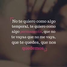 Frases Hermosas Para Agradecer A Novia O Novio Frases Bonitas Frases Bonitas De Amor Imagenes De Enamorados
