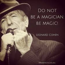 pin by michal noy on leonardwords leonard cohen quotes leonard cohen leonard cohen lyrics