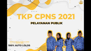 Download soal tes online bps pertamina. Tes Bps Pertamina Toeic Class Youtube