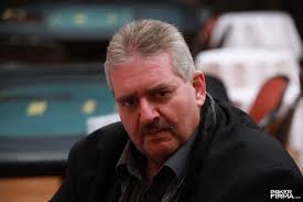 CAPT Baden Main Event Finale