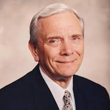 Dana June Hull dead at 97