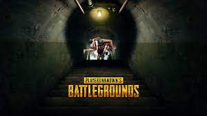 Pin On Playerunknown S Battlegrounds 4k Wallpapers